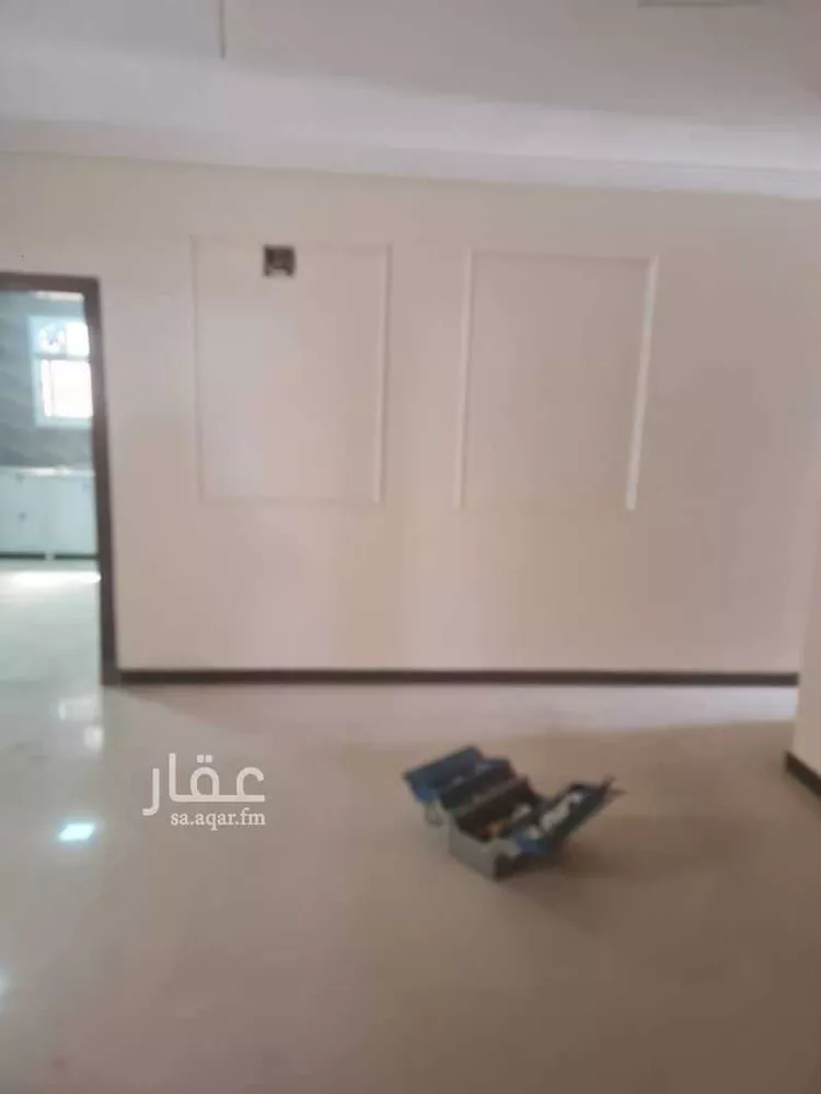 شقة للإيجار في شارع رقم 490, حي النرجس, مدينة الرياض, منطقة الرياض صورة 2