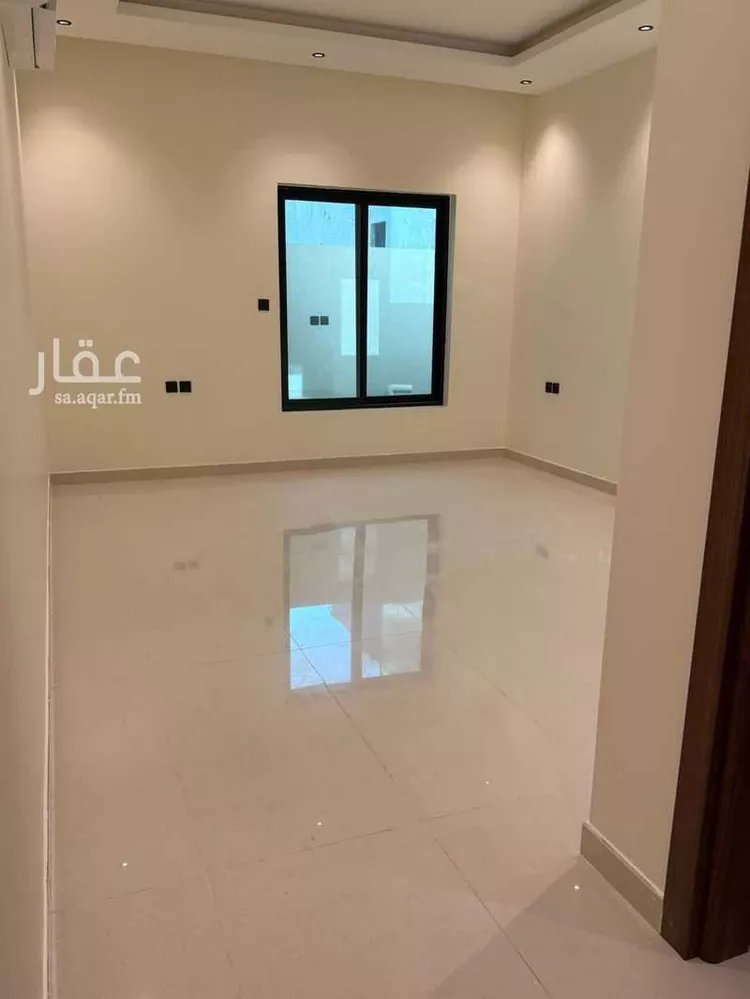 فيلا للإيجار في شارع قاسم بن أصبغ, حي النرجس, مدينة الرياض, منطقة الرياض صورة 3