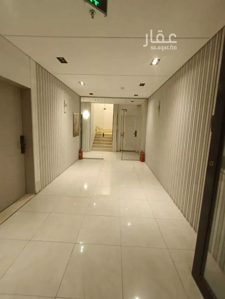 شقة للإيجار في شارع رقم 234, حي النرجس, مدينة الرياض, منطقة الرياض صورة 2