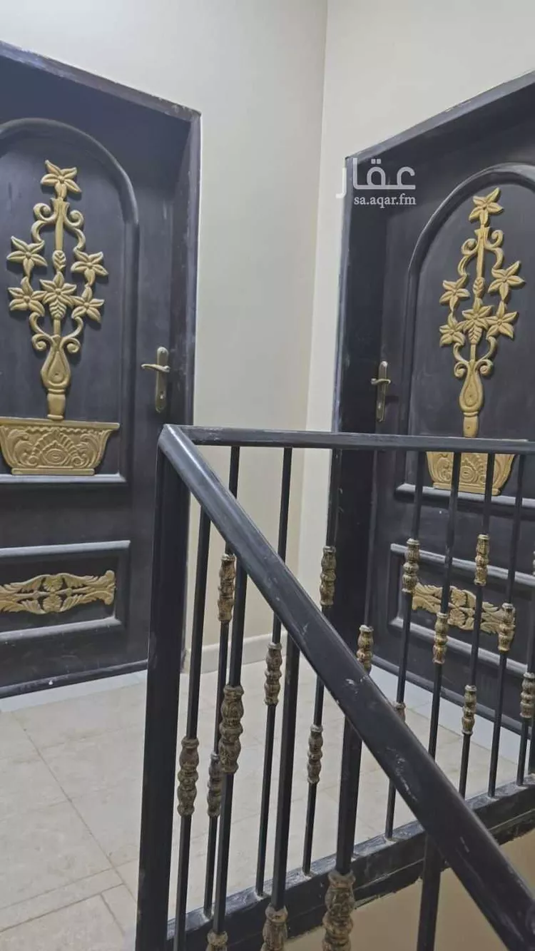 شقة للإيجار في شارع رقم 427, حي النرجس, مدينة الرياض, منطقة الرياض