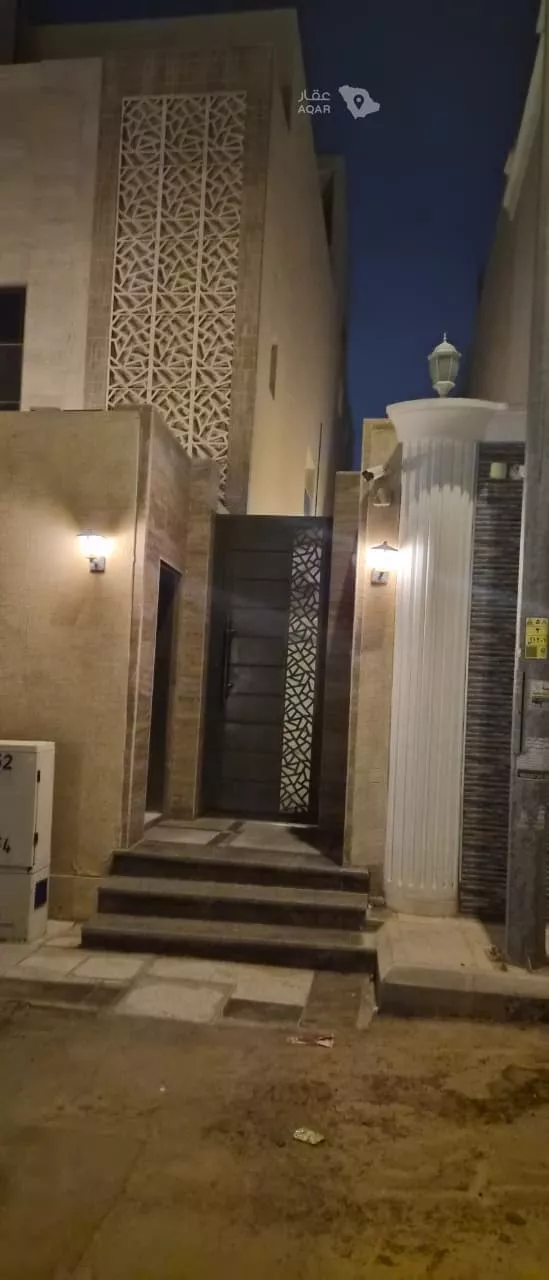 Apartment for Rent in Riyadh An Narjis 2