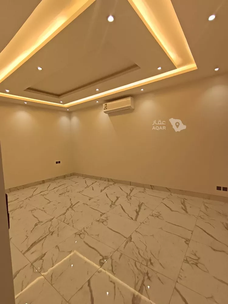 Floor for Rent in Riyadh An Narjis