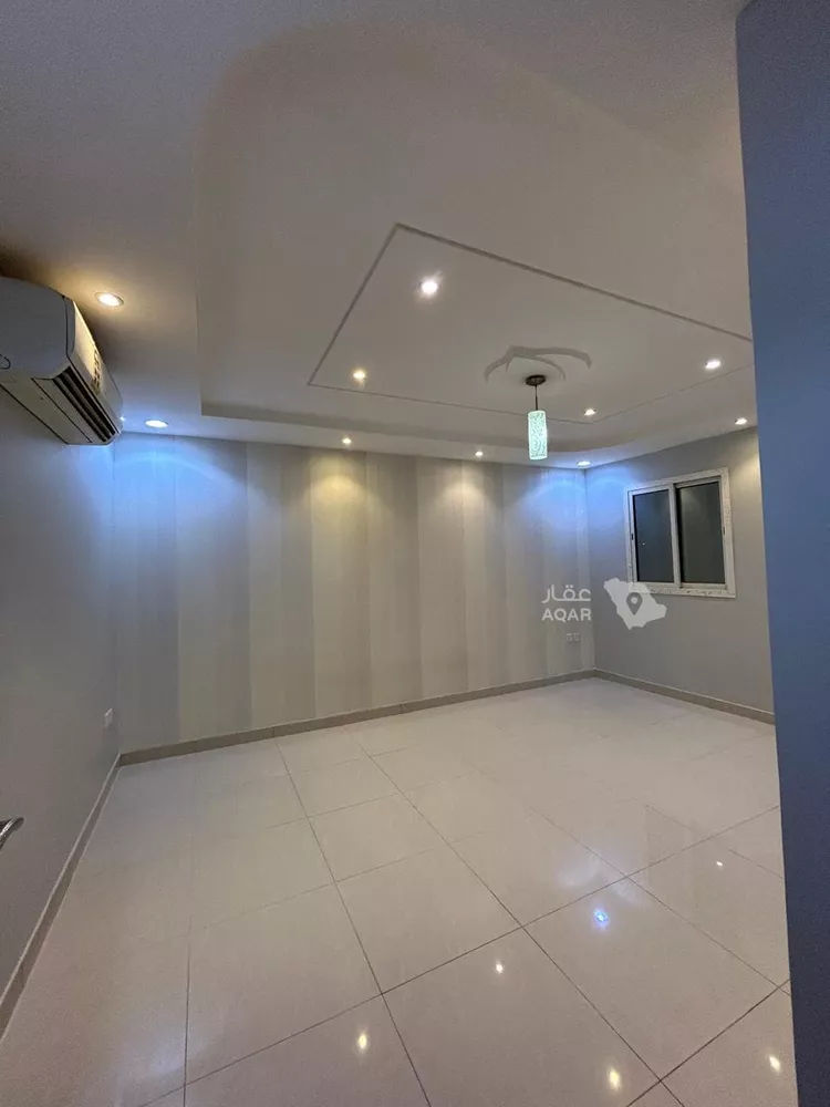 شقة للإيجار في شارع رقم 332, حي النرجس, مدينة الرياض, منطقة الرياض