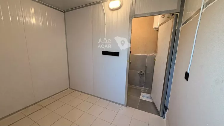 Floor for Rent in Riyadh An Narjis صورة 2