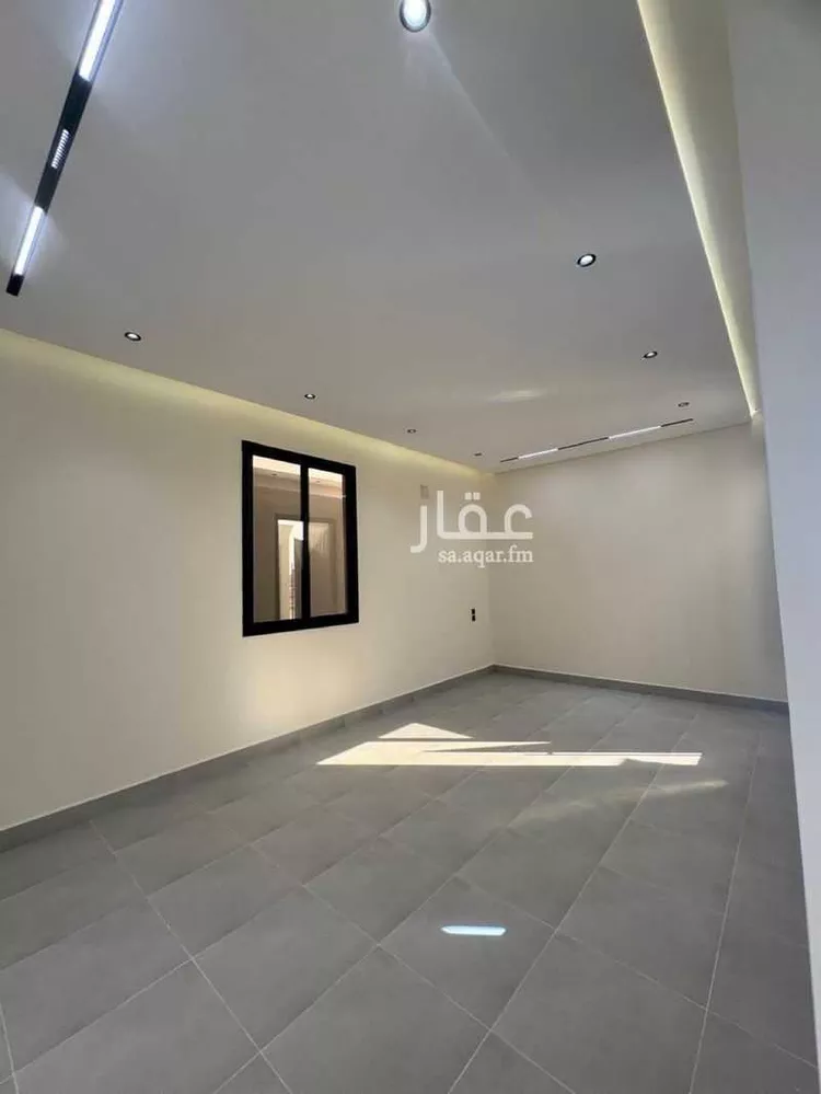 Villa for Sale in Riyadh Al Janadriyah 8