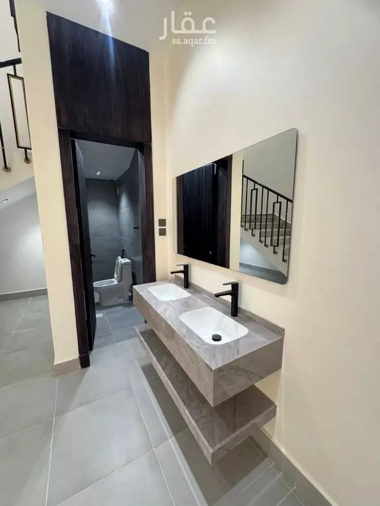 Villa for Sale in Riyadh Al Janadriyah 6