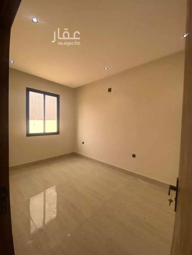شقة للبيع في شارع المنذر بن الزبير, حي طويق, مدينة الرياض, منطقة الرياض