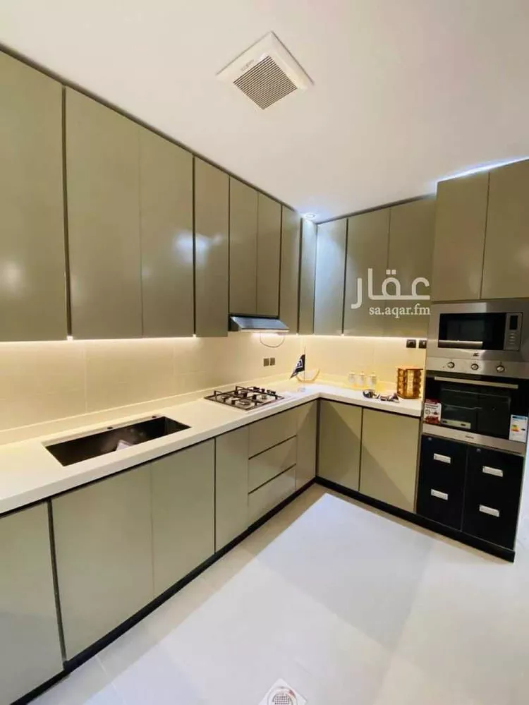 شقة للبيع في شارع الابيار, حي ديراب, مدينة الرياض, منطقة الرياض صورة 5