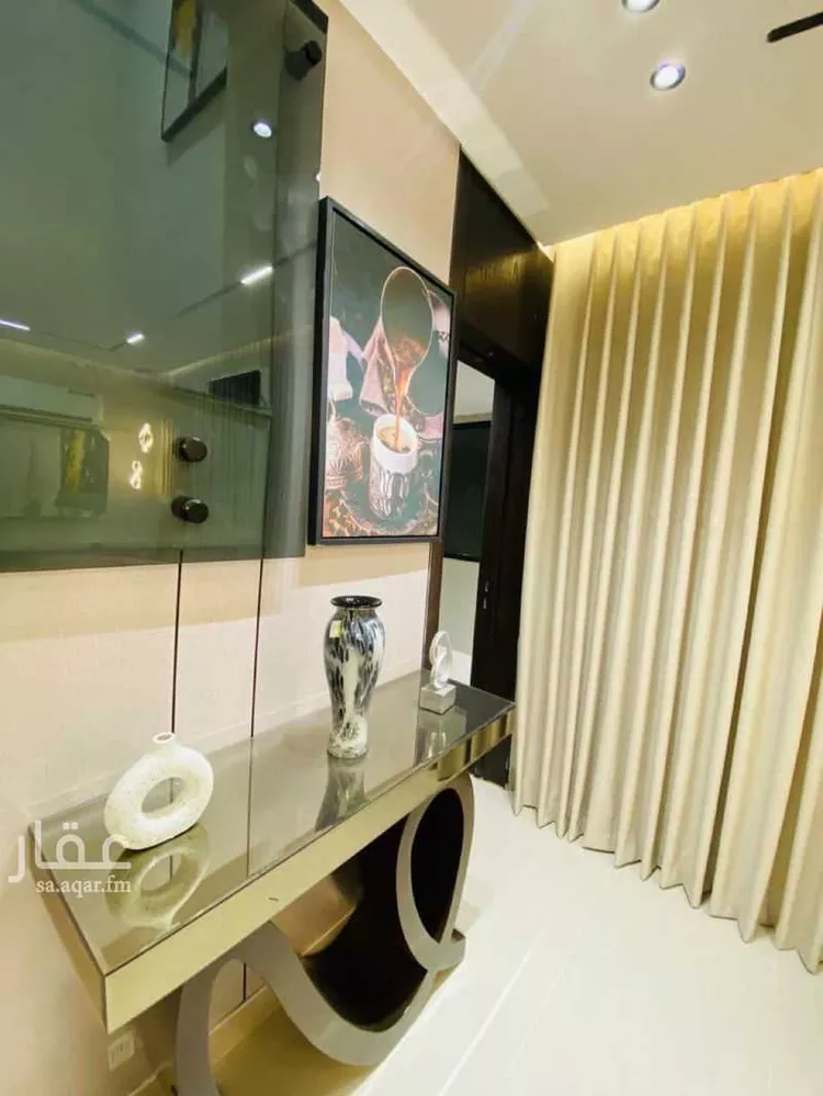 شقة للبيع في شارع الابيار, حي ديراب, مدينة الرياض, منطقة الرياض