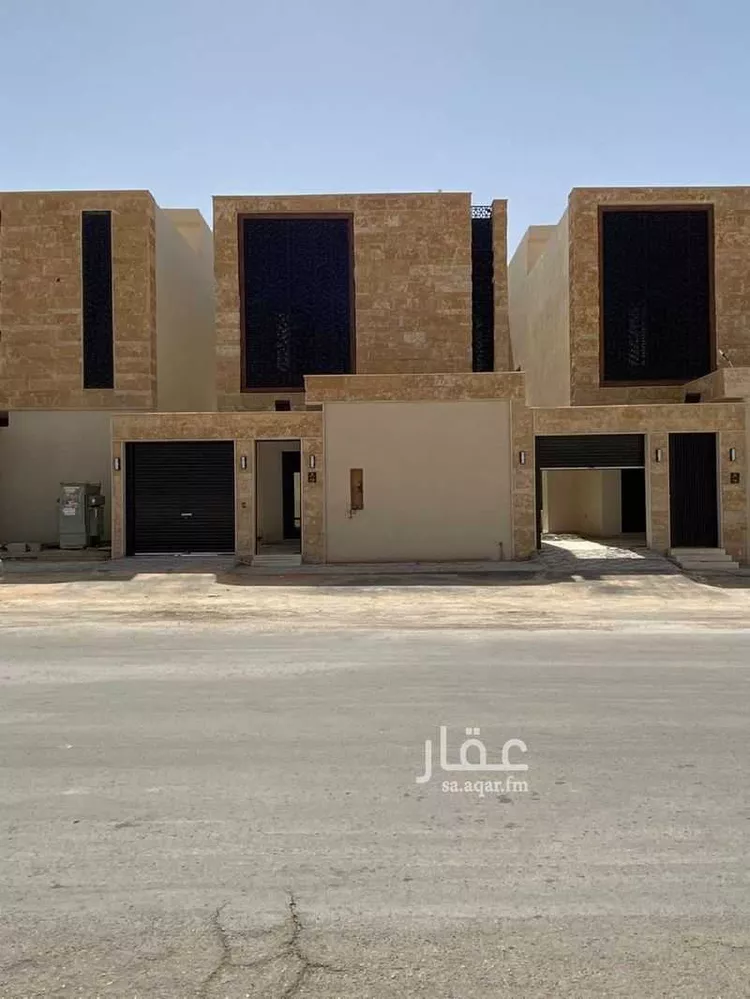 فيلا للبيع في شارع الأمير سعود بن محمد بن مقرن, حي طويق, مدينة الرياض, منطقة الرياض 8