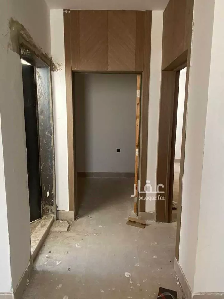 Villa for Sale in Riyadh Tuwaiq