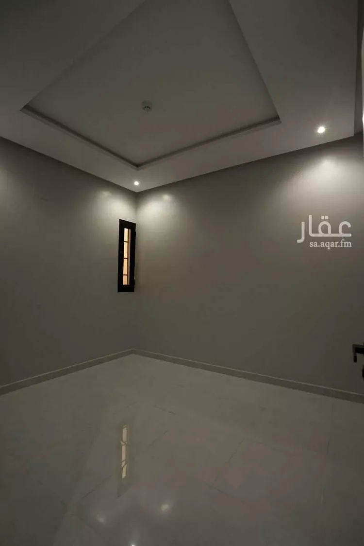 شقة للبيع في شارع عبدالله بن مسرور, حي ديراب, مدينة الرياض, منطقة الرياض صورة 4