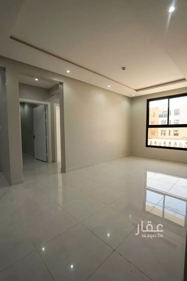 شقة للبيع في شارع عبدالله بن مسرور, حي ديراب, مدينة الرياض, منطقة الرياض صورة 3