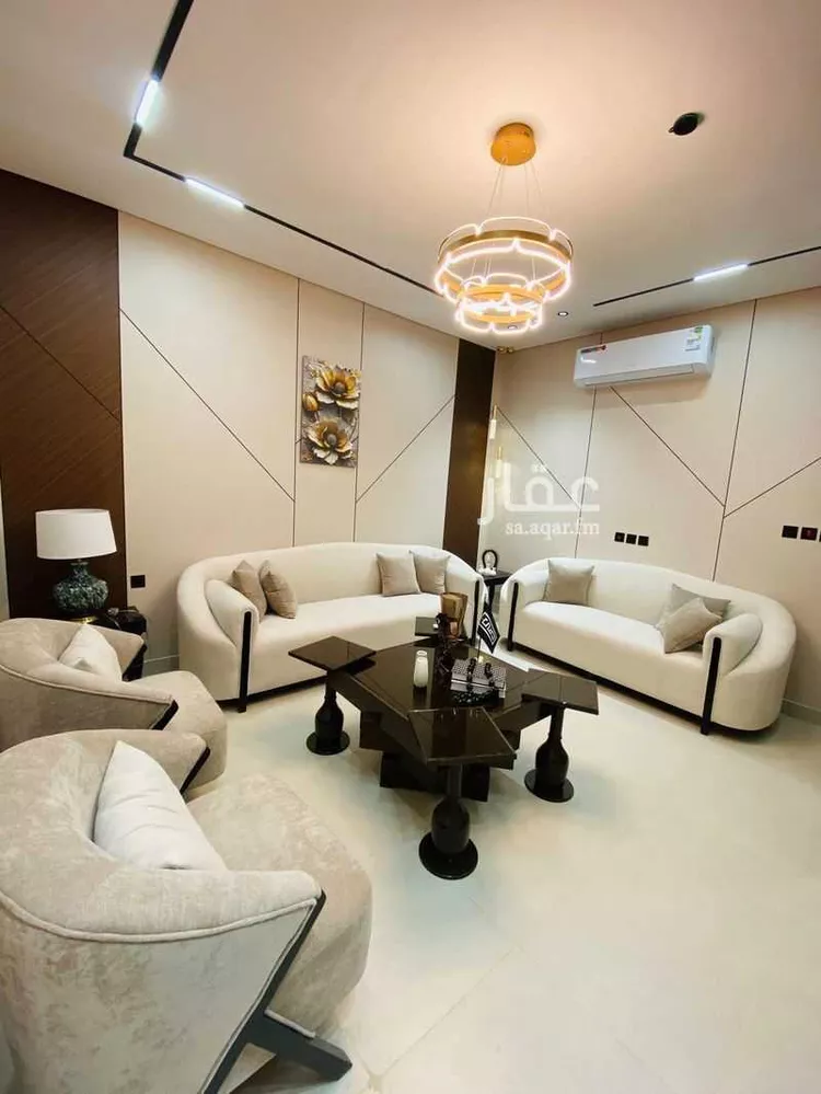 Floor for Sale in Riyadh Dirab صورة 5