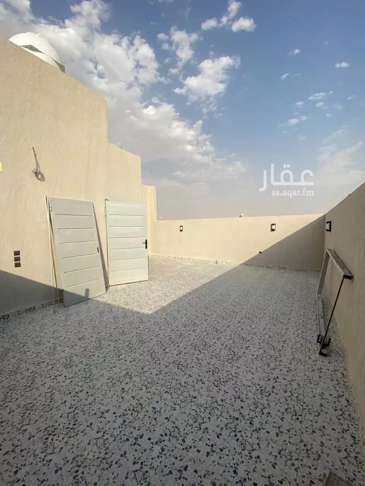 شقة للبيع في شارع الجنادرية 4, حي الجنادرية, مدينة الرياض, منطقة الرياض صورة 5