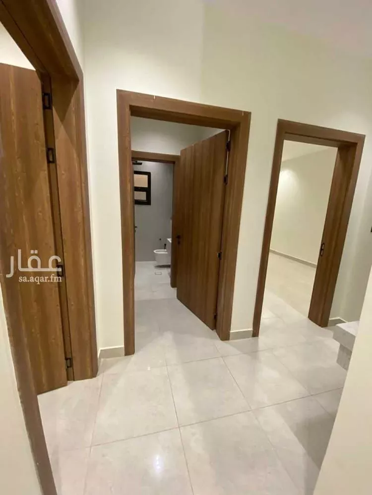 Floor for Sale in Riyadh Tuwaiq 7