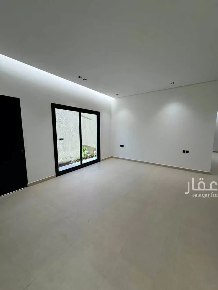 Floor for Sale in Riyadh Al Hazm صورة 5