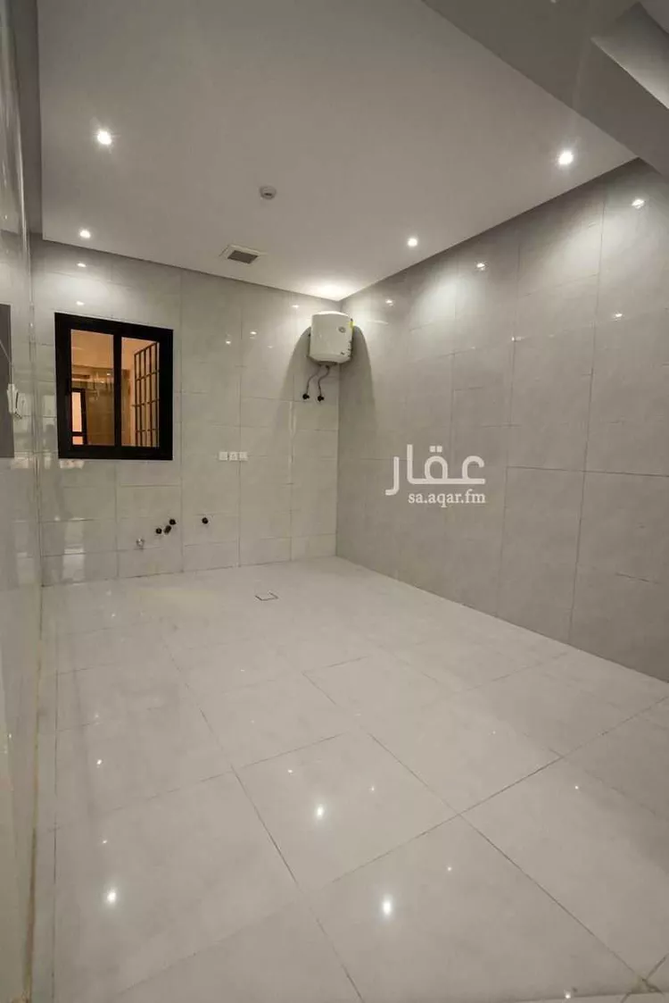 شقة للبيع في شارع عبدالله بن مسرور, حي ديراب, مدينة الرياض, منطقة الرياض