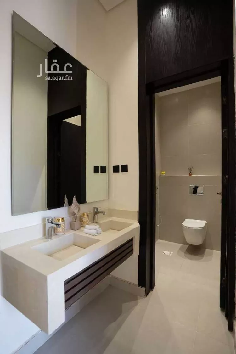 شقة للبيع في شارع الامير سعود ابن محمد ابن مقرن, حي ديراب, مدينة الرياض, منطقة الرياض صورة 2