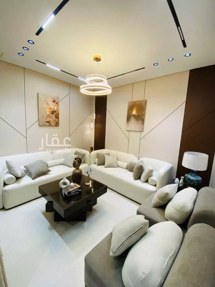 شقة للبيع في شارع الابيار, حي ديراب, مدينة الرياض, منطقة الرياض صورة 4