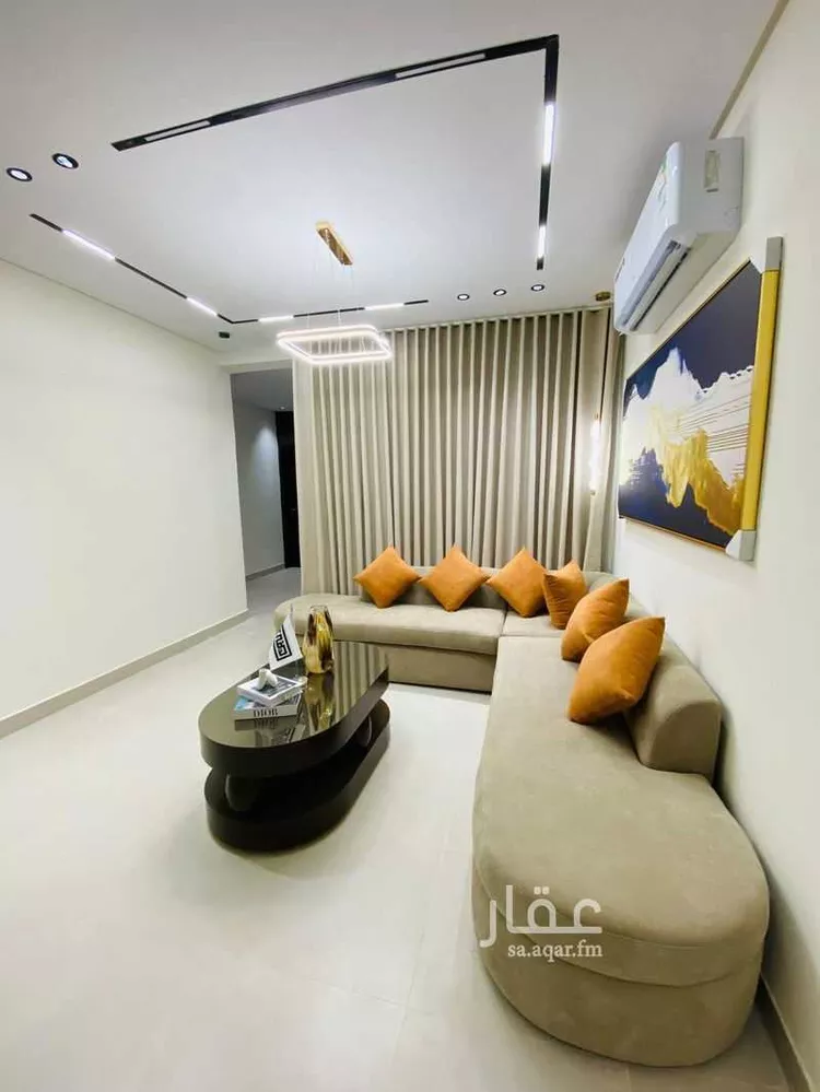 شقة للبيع في شارع الابيار, حي ديراب, مدينة الرياض, منطقة الرياض صورة 4