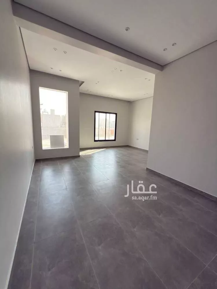 Villa for Sale in Al Kharj Al Bourj 8