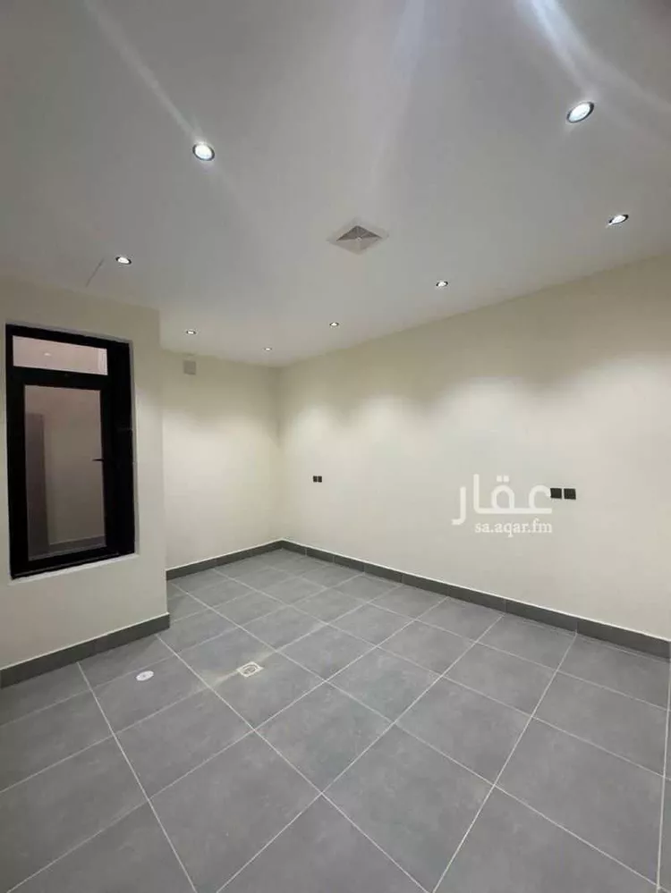 فيلا للبيع في شارع الشيوخ, حي الجنادرية, مدينة الرياض, منطقة الرياض