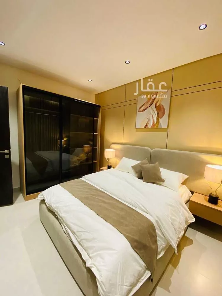 Floor for Sale in Riyadh Dirab صورة 3
