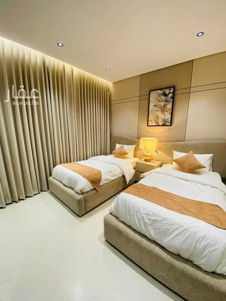 شقة للبيع في شارع الابيار, حي ديراب, مدينة الرياض, منطقة الرياض صورة 4