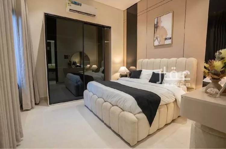 شقة للبيع في شارع يحيى بن بكير, حي ديراب, مدينة الرياض, منطقة الرياض صورة 4