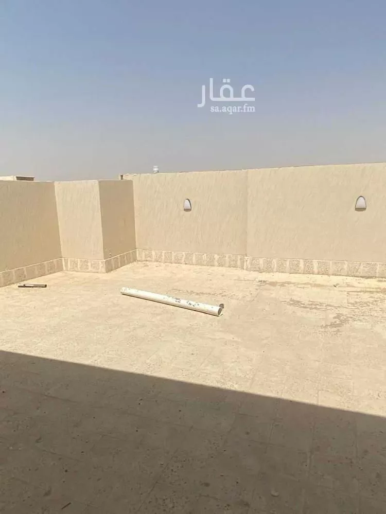 Villa for Sale in Riyadh Tuwaiq صورة 5
