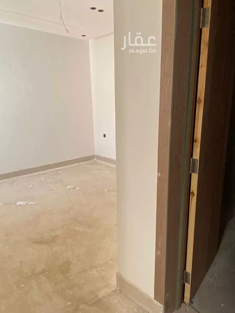 Villa for Sale in Riyadh Tuwaiq صورة 3