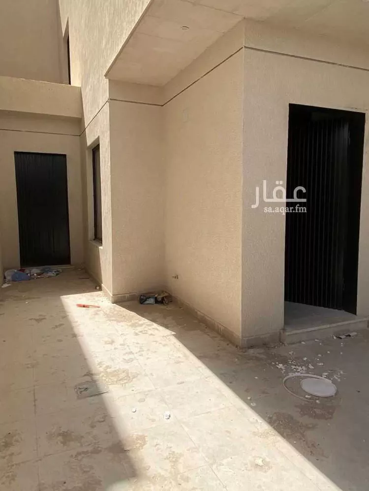 فيلا للبيع في شارع الأمير سعود بن محمد بن مقرن, حي طويق, مدينة الرياض, منطقة الرياض 7