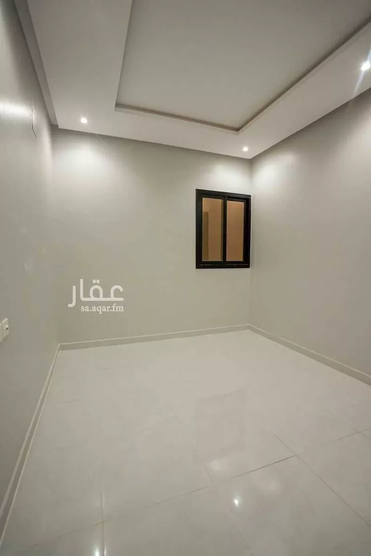 شقة للبيع في شارع عبدالله بن مسرور, حي ديراب, مدينة الرياض, منطقة الرياض 7