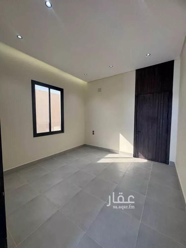 فيلا للبيع في شارع الشيوخ, حي الجنادرية, مدينة الرياض, منطقة الرياض صورة 3