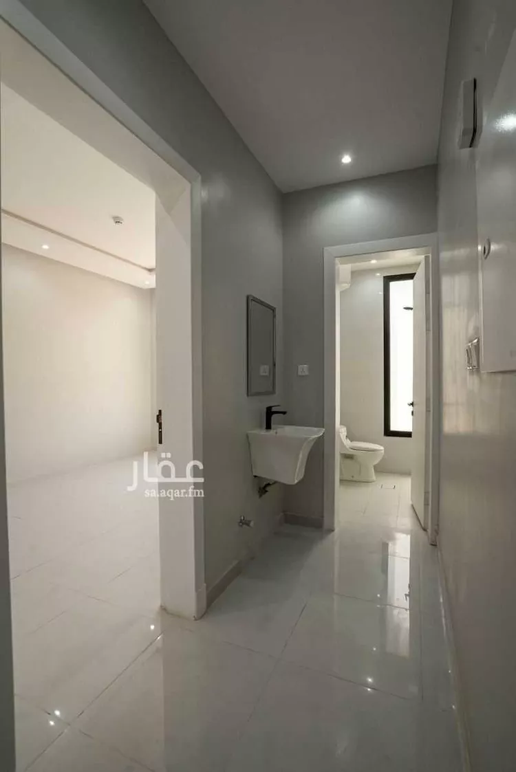 شقة للبيع في شارع عبدالله بن مسرور, حي ديراب, مدينة الرياض, منطقة الرياض صورة 2
