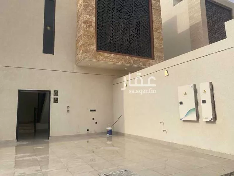 شقة للبيع في شارع المنذر بن الزبير, حي طويق, مدينة الرياض, منطقة الرياض صورة 4