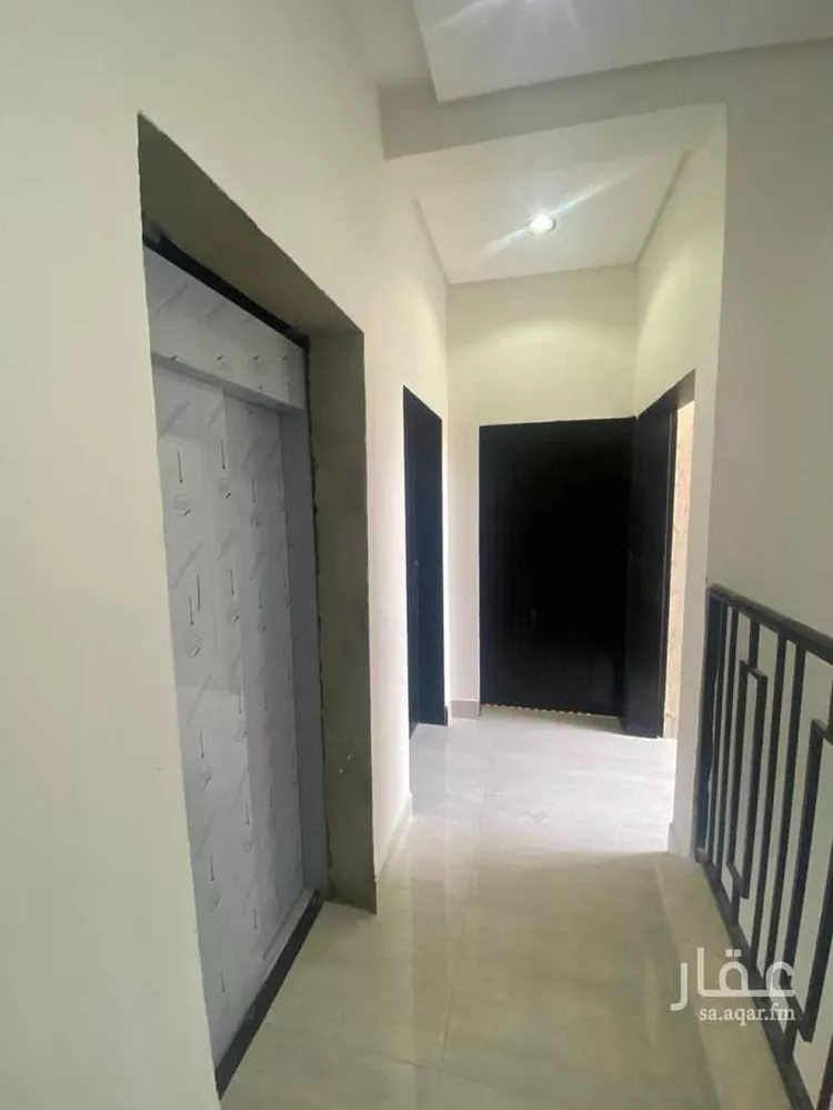شقة للبيع في شارع المنذر بن الزبير, حي طويق, مدينة الرياض, منطقة الرياض صورة 5