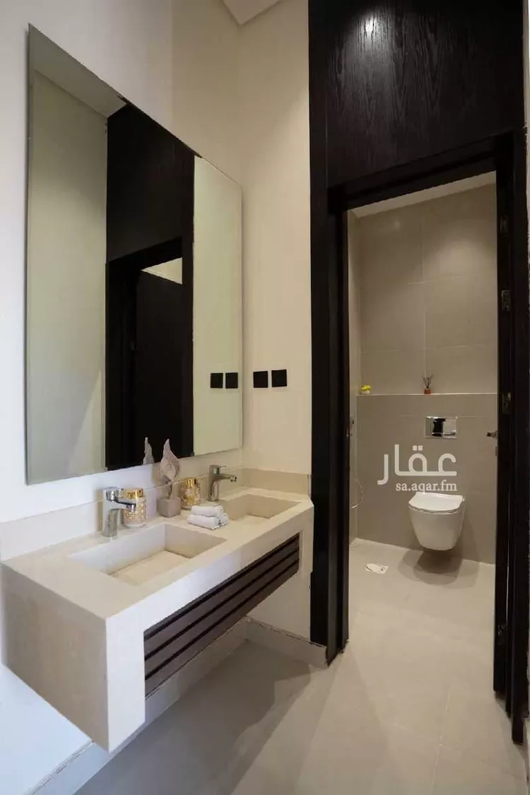 شقة للبيع في شارع ضاحية نمار , حي ضاحية نمار, مدينة الرياض, منطقة الرياض صورة 5