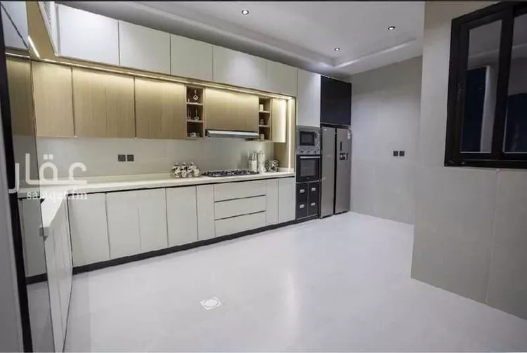 شقة للبيع في شارع ضاحية نمار , حي ضاحية نمار, مدينة الرياض, منطقة الرياض صورة 4