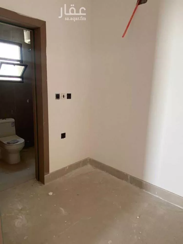 Villa for Sale in Riyadh Tuwaiq صورة 4