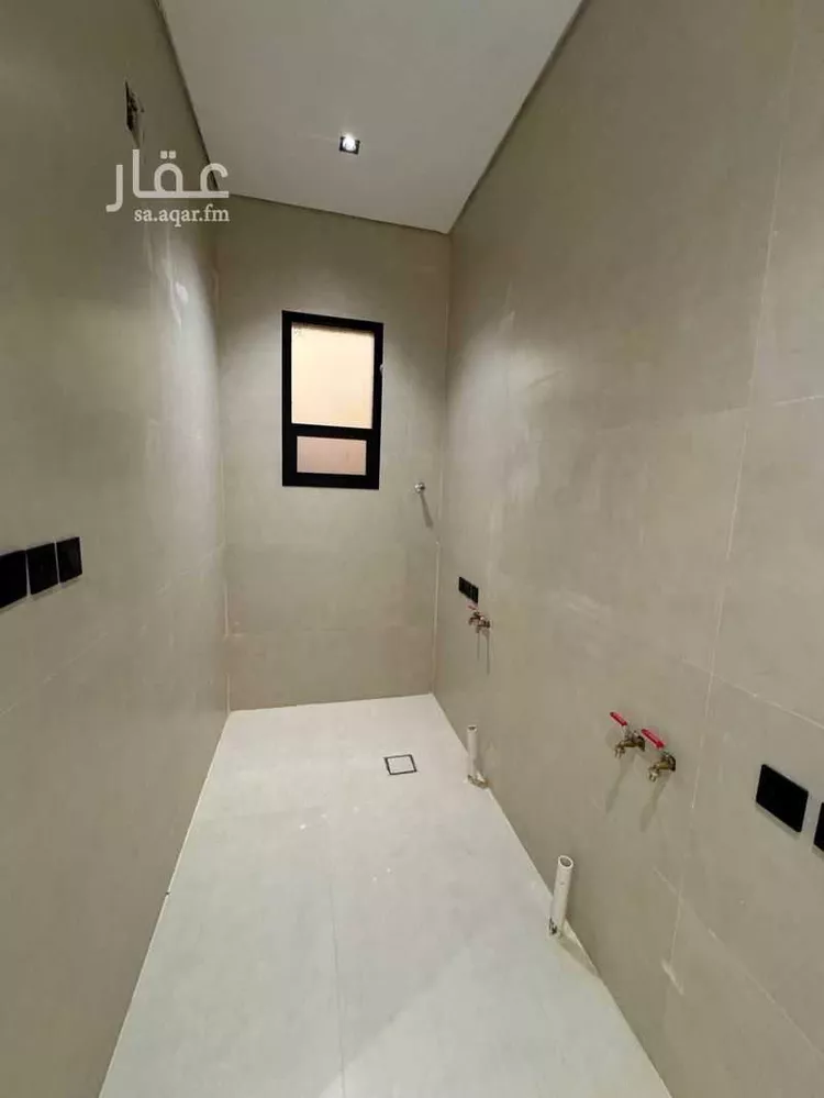 Floor for Sale in Riyadh Al Hazm صورة 3