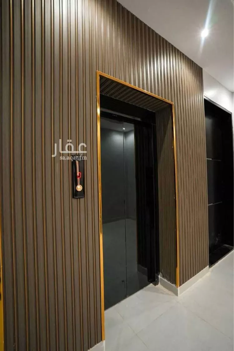 شقة للبيع في شارع عبدالله بن مسرور, حي ديراب, مدينة الرياض, منطقة الرياض 6