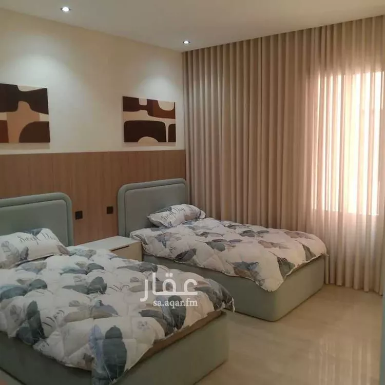 فيلا للبيع في شارع إسماعيل القيسي, حي عكاظ, مدينة الرياض, منطقة الرياض صورة 5