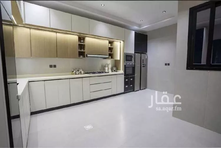 شقة للبيع في شارع الامير سعود ابن محمد ابن مقرن, حي ديراب, مدينة الرياض, منطقة الرياض