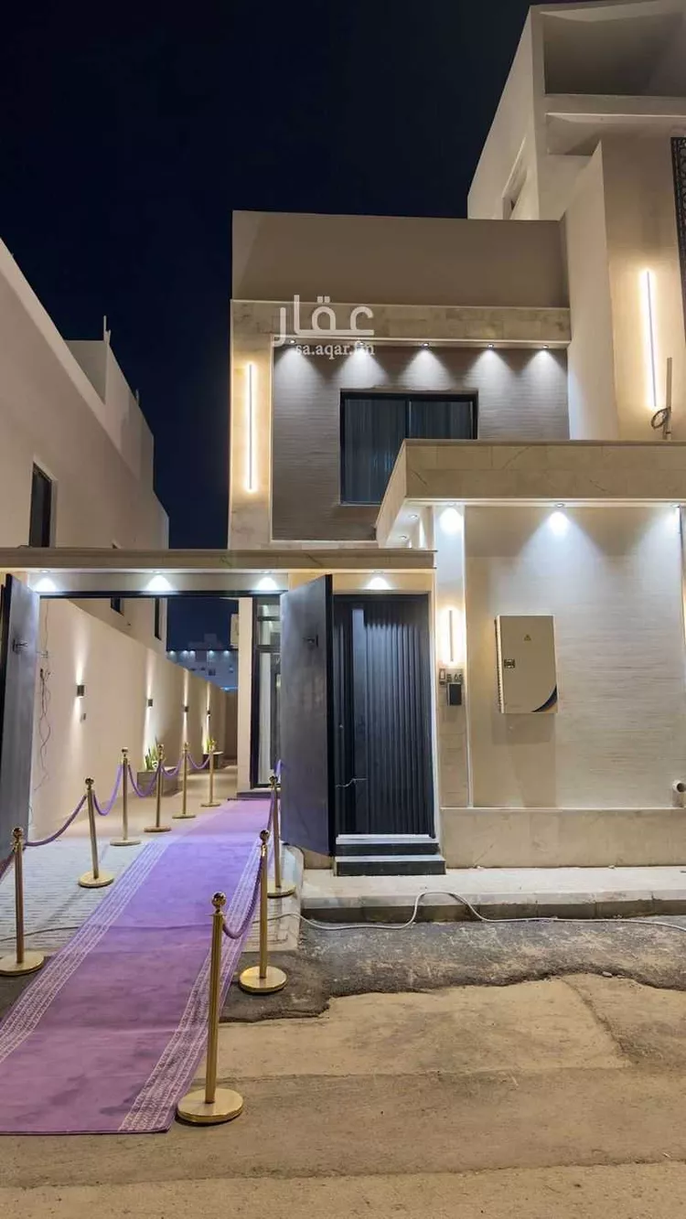 شقة للبيع في شارع الابيار, حي ديراب, مدينة الرياض, منطقة الرياض صورة 4