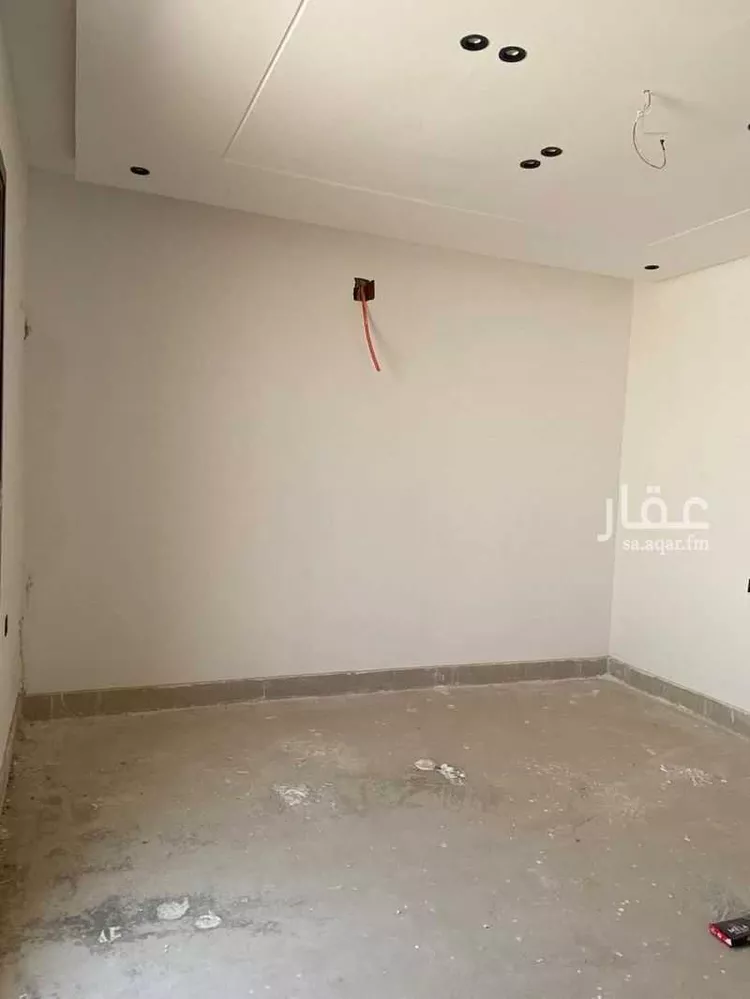Villa for Sale in Riyadh Tuwaiq صورة 2