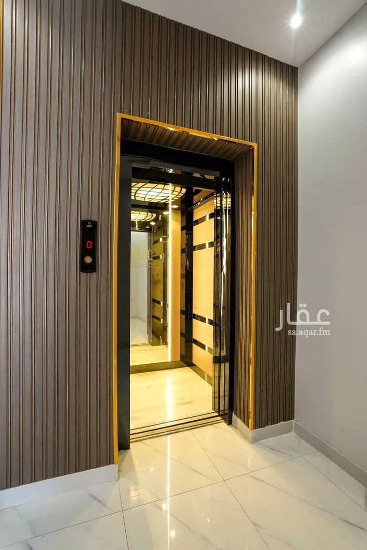 شقة للبيع في شارع عبدالله بن مسرور, حي ديراب, مدينة الرياض, منطقة الرياض 8