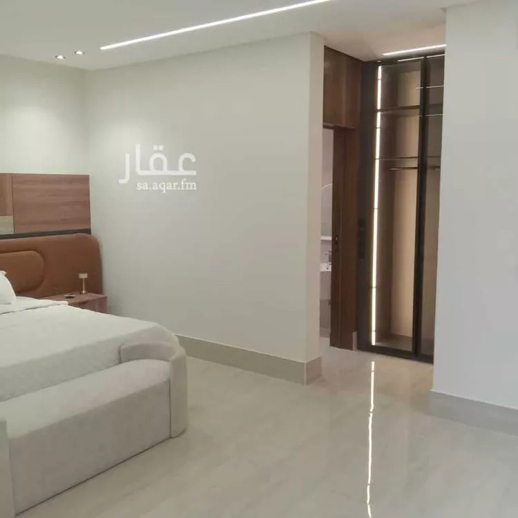 Villa for Sale in Riyadh Okaz 8