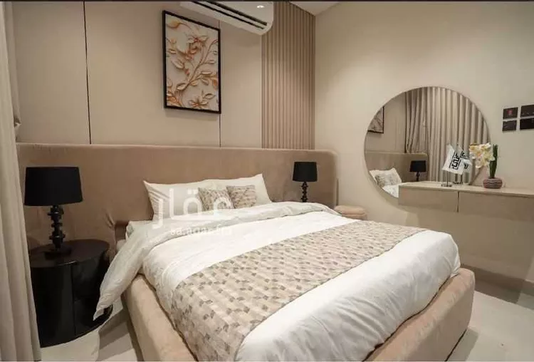 Apartment for Sale in Riyadh Dahiat Namar